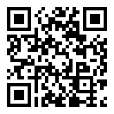http://www.hoaujd.com/zi/379285.html