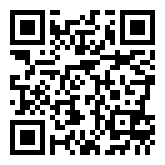 http://www.hoaujd.com/zi/379296.html