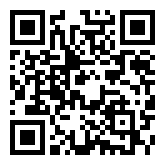 http://www.hoaujd.com/zi/379299.html