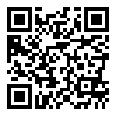http://www.hoaujd.com/zi/379312.html