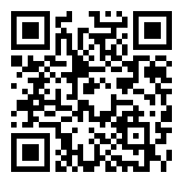 http://www.hoaujd.com/zi/379319.html