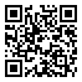 http://www.hoaujd.com/zi/379325.html