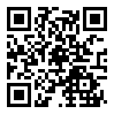 http://www.hoaujd.com/zi/379328.html