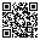 http://www.hoaujd.com/zi/379335.html