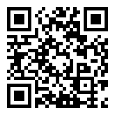 http://www.hoaujd.com/zi/379339.html