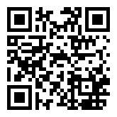 http://www.hoaujd.com/zi/379343.html