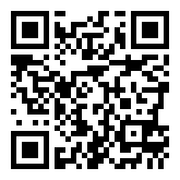 http://www.hoaujd.com/zi/379347.html