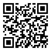 http://www.hoaujd.com/zi/379349.html