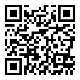 http://www.hoaujd.com/zi/379362.html
