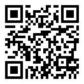 http://www.hoaujd.com/zi/379367.html