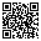 http://www.hoaujd.com/zi/379368.html