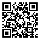 http://www.hoaujd.com/zi/379374.html