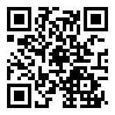 http://www.hoaujd.com/zi/379379.html
