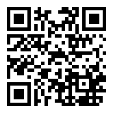 http://www.hoaujd.com/zi/379380.html