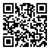 http://www.hoaujd.com/zi/379550.html