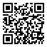 http://www.hoaujd.com/zi/379737.html