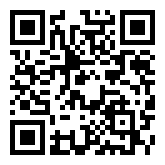 http://www.hoaujd.com/zi/379808.html