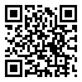 http://www.hoaujd.com/zi/379833.html
