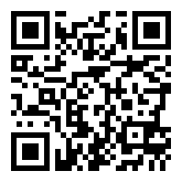 http://www.hoaujd.com/zi/379837.html
