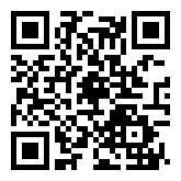 http://www.hoaujd.com/zi/379841.html