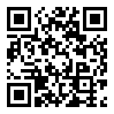 http://www.hoaujd.com/zi/379843.html