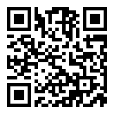 http://www.hoaujd.com/zi/379846.html