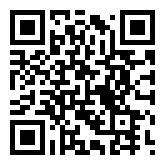 http://www.hoaujd.com/zi/379856.html