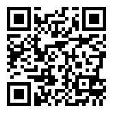 http://www.hoaujd.com/zi/379880.html