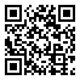 http://www.hoaujd.com/zi/379890.html