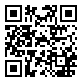 http://www.hoaujd.com/zi/379914.html