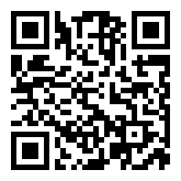 http://www.hoaujd.com/zi/379918.html