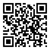 http://www.hoaujd.com/zi/379919.html