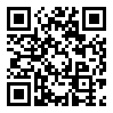 http://www.hoaujd.com/zi/379937.html