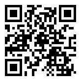 http://www.hoaujd.com/zi/379963.html