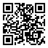 http://www.hoaujd.com/zi/379968.html