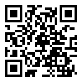 http://www.hoaujd.com/zi/379985.html