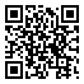 http://www.hoaujd.com/zi/379987.html