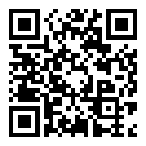 http://www.hoaujd.com/zi/379989.html