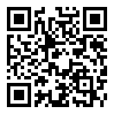 http://www.hoaujd.com/zi/379995.html
