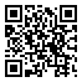 http://www.hoaujd.com/zi/379997.html