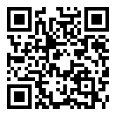 http://www.hoaujd.com/zi/380014.html