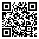 http://www.hoaujd.com/zi/380019.html