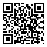 http://www.hoaujd.com/zi/380021.html