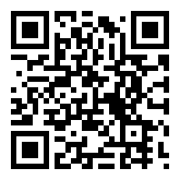 http://www.hoaujd.com/zi/380023.html