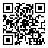 http://www.hoaujd.com/zi/380027.html