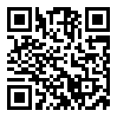 http://www.hoaujd.com/zi/380044.html