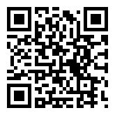 http://www.hoaujd.com/zi/380050.html