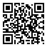 http://www.hoaujd.com/zi/380066.html