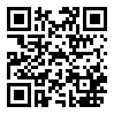http://www.hoaujd.com/zi/380078.html