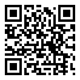 http://www.hoaujd.com/zi/380085.html